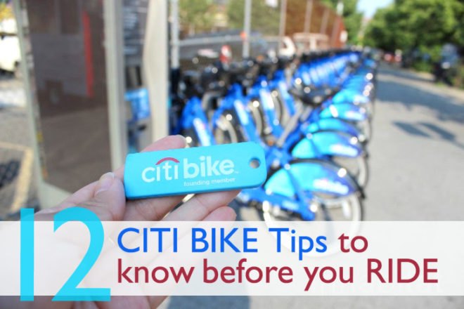 citi bike, citi bike launch date, citi bike official launch date, citi bike share, citi bike share program, Citibank bike share program, citibike, city bike share programs, department of transportation nyc, how to use citibike