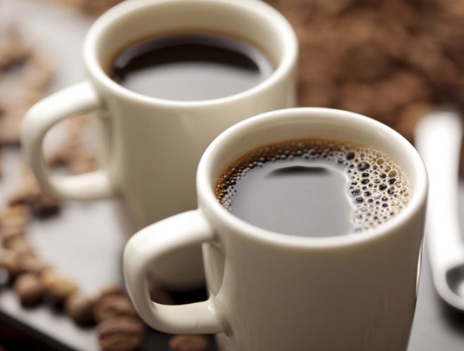 green design, eco design, sustainable design, coffee rust fungus, coffee in danger, climate change, Central America Coffee