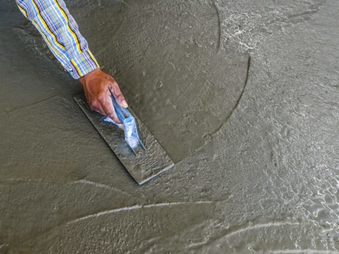 Romans, seawater concrete, carbon emissions, global warming, climate change, news, Berkeley Lab research, Roman concrete, ancient Roman concrete, news, environment, environmentally-friendly concrete, Portland cement