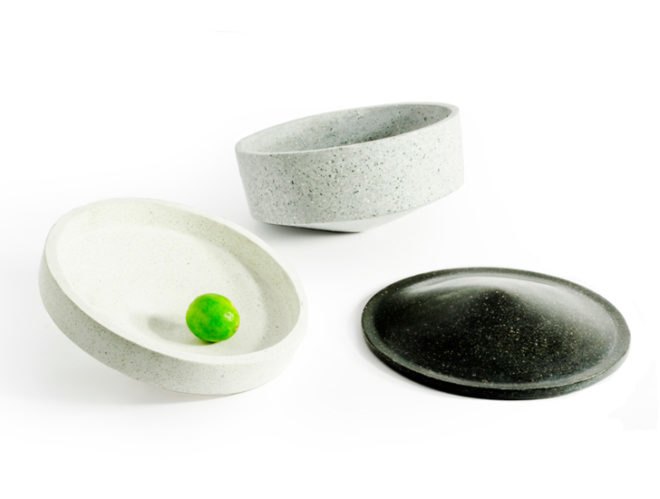 Panoramica, green design, sustainable design, industrial design, green furniture, green interiors, sustainable furniture, icff, new york design week, international contemporary furniture fair, Cooperativa Panoramica, mexican designers, materiality, container set