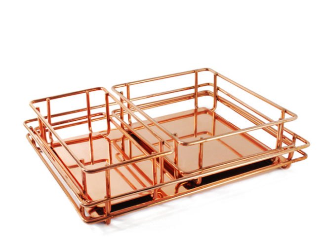 Panoramica, green design, sustainable design, industrial design, green furniture, green interiors, sustainable furniture, icff, new york design week, international contemporary furniture fair, Cooperativa Panoramica, mexican designers, materiality, folded tray