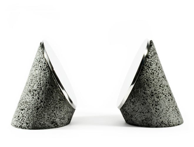 Panoramica, green design, sustainable design, industrial design, green furniture, green interiors, sustainable furniture, icff, new york design week, international contemporary furniture fair, Cooperativa Panoramica, mexican designers, materiality, mirror countertop