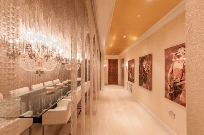 hgtv, david bromstad, nyc apartment design, interior design tips, nyc apartment, apartment help, design tips for apartments, tiny apartments, tiny homes, green design, eco design, sustainable design