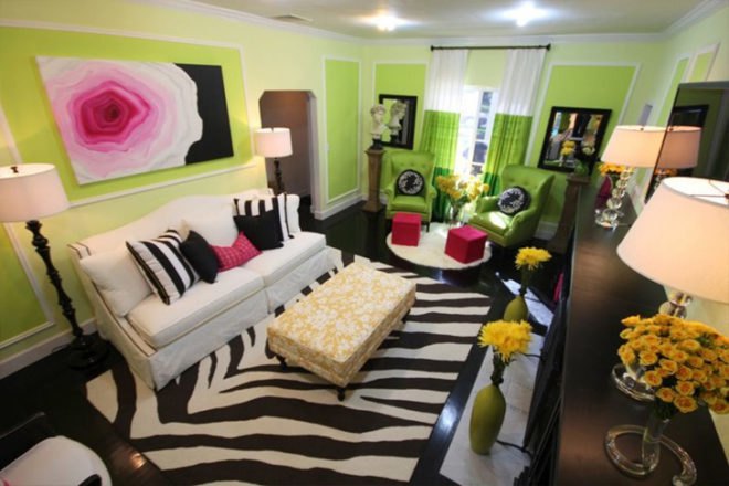 hgtv, david bromstad, nyc apartment design, interior design tips, nyc apartment, apartment help, design tips for apartments, tiny apartments, tiny homes, green design, eco design, sustainable design