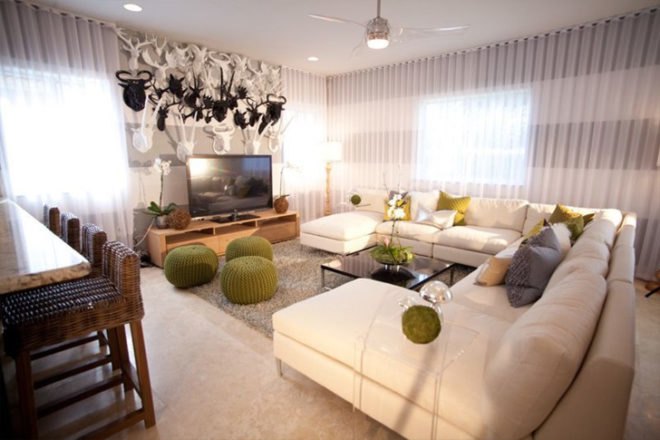 hgtv, david bromstad, nyc apartment design, interior design tips, nyc apartment, apartment help, design tips for apartments, tiny apartments, tiny homes, green design, eco design, sustainable design