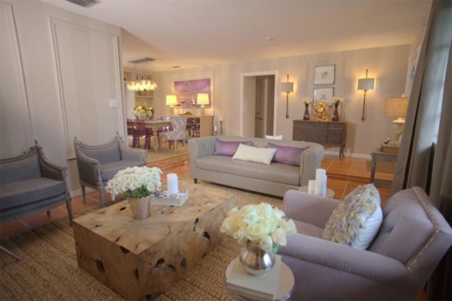 hgtv, david bromstad, nyc apartment design, interior design tips, nyc apartment, apartment help, design tips for apartments, tiny apartments, tiny homes, green design, eco design, sustainable design