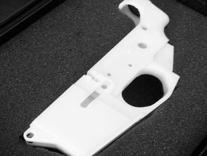 Cody Wilson, 3d printing, 3d printers, 3d printed guns, defense distributed, wiki weapon, printable guns, printable weapons, lewis fiddler, linda Rosenthal