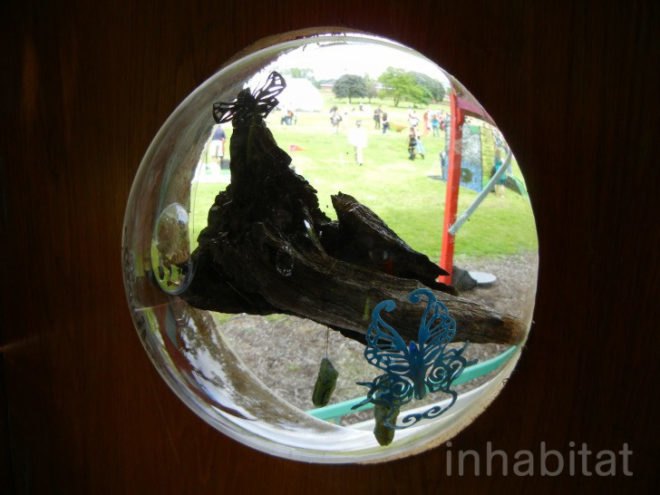 benjamin jones, figment arts festival, governor’s island figment festival, governors island treehouse, governor’s island pavilion, governors island, tree house, treehouse, Treehouses