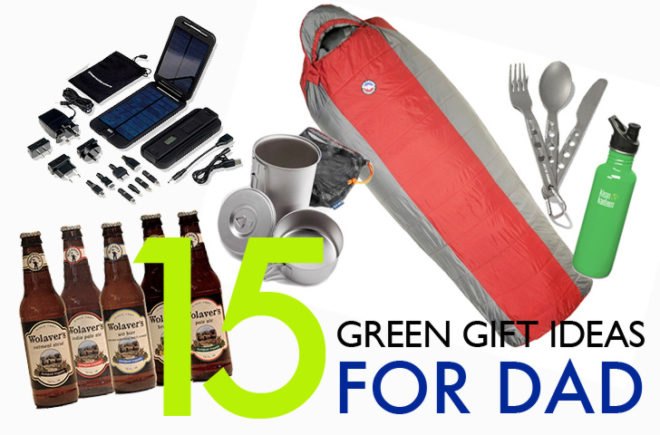 organic beers, permaculture, permaculture gardening, gardening tools, Father's day, fathers, dads, hammock, solar bbq, solar barbecue, solar charger, solar-powered charger, world wildlife fund, charity, gardening tools, vegan, vegan food, vegan snacks, popcorn, coffee, fair-trade coffee, eco-friendly watch, lunch, lunch kit, reusable utensils, vegan skincare