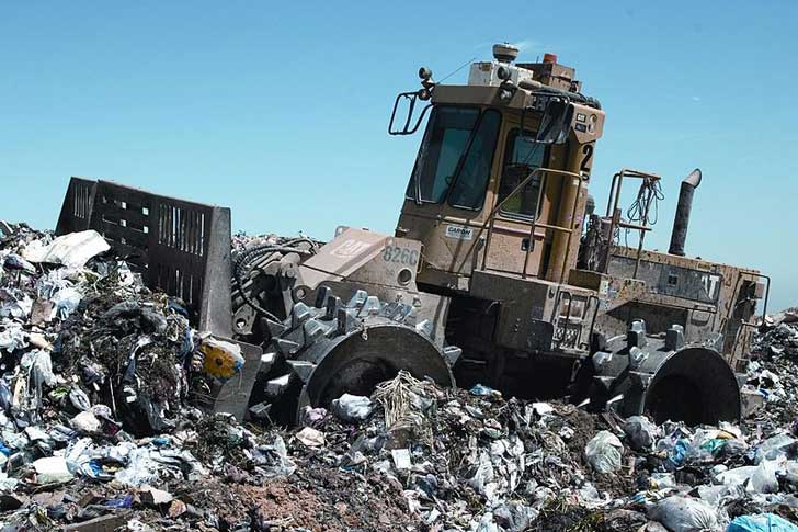methane, greenhouse gas, biofilter, university of calgary, ccemc, landfill