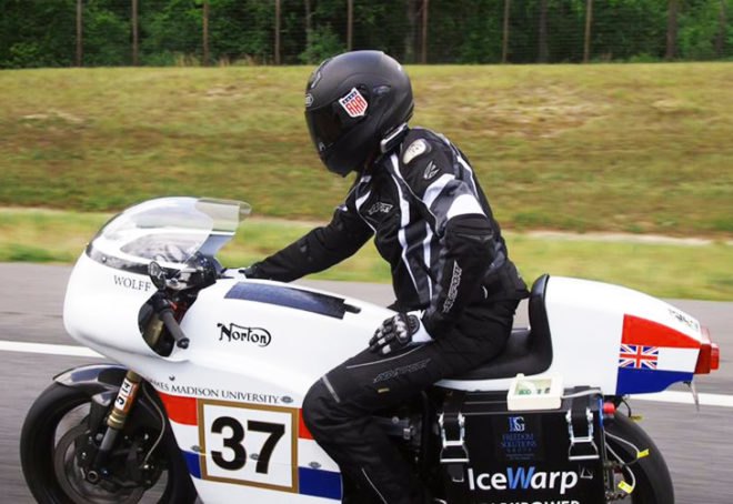 Moto Electra Racing, Moto Electra, electric motorcycle, electric bike, electric vehicle, electric transportation, cross country drive, coast-to-coast drive, world record drive, coast-to-coast motorcycle record, coast-to-coast motorcycle drive, electric motorcycle coast-to-coast, battery technology, Thad Wolff