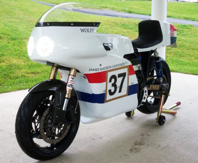 Moto Electra Racing, Moto Electra, electric motorcycle, electric bike, electric vehicle, electric transportation, cross country drive, coast-to-coast drive, world record drive, coast-to-coast motorcycle record, coast-to-coast motorcycle drive, electric motorcycle coast-to-coast, battery technology, Thad Wolff