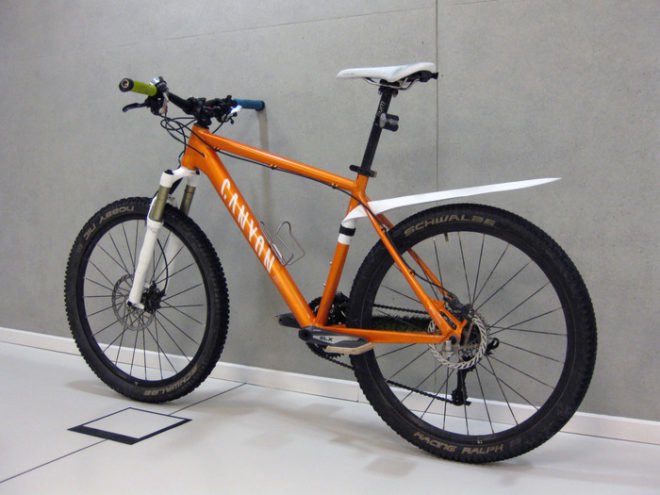 musguard, bike, bicycle, bike fender, bicycle fender, green design, sustainable design, green transportation, sustainable transportation, mudguard
