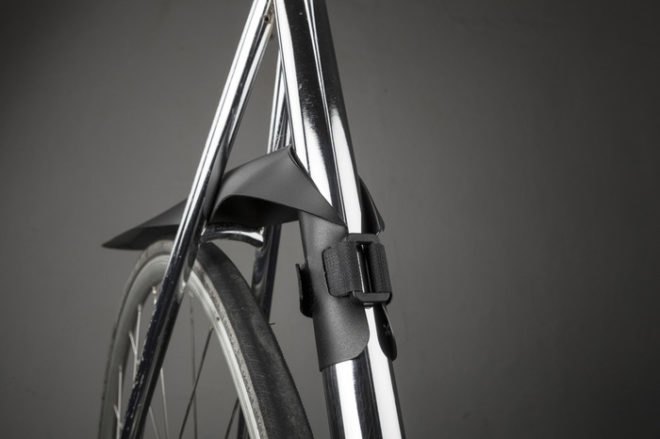 musguard, bike, bicycle, bike fender, bicycle fender, green design, sustainable design, green transportation, sustainable transportation, mudguard