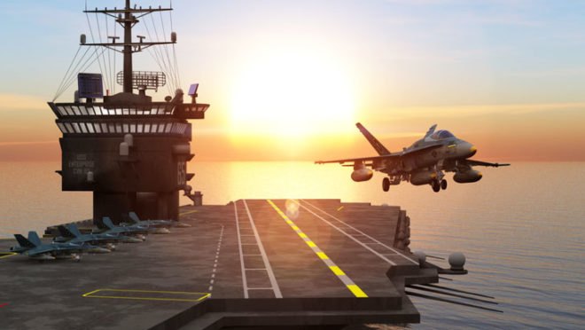 US Navy, Switchgrass, emissions, us military, NREL, cobalt technologies, show me energy cooperative, energy department, national renewable energy laboratory, jet fuel, sustainable fuel, biomass, biostock, jet fighters