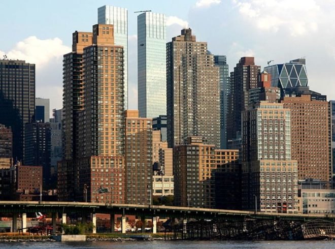 Nyc hurricane evacuation zones, nyc new evacuation zones, nyc new flood zones, new york city housing authority, hurricane Irene, hurricane sandy, nyc new zone system, office of emergency management, ready new york hurricane guide, Deputy Mayor cas Holloway, nyc expanded zone areas