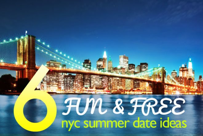 dating, dating nyc, dating brooklyn, where to date, where to take a date nyc, where to take a date williamsburg, where to take a date brooklyn, where to take a date in new york, cheap dates, free dates, dating on a budget, date neighborhoods nyc, date neighborhoods brooklyn, bushwick, williamsburg, hipster dates, unconvetional nyc dates, high line, highline park, macarren park movies, macarren park events, summer stage nyc, summer stage