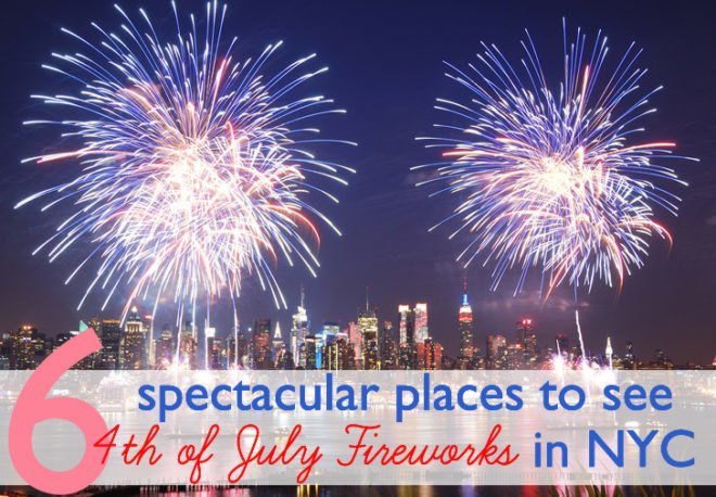 Fourth of july nyc, nyc macy’s fourth of july fire works, nyc independence day, nyc fourth of july things to do, jersey city fireworks, Hudson river fireworks, Brooklyn fourth of july, nyc yotel, yotel nyc fourth of july, fourth of july events, nyc fourth of july events, riverside park, Hudson river park, transmitter park
