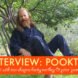Pooktre, Becky Northey, Peter Cook, Pook, Tree Shaping, Knowledge to Grow Shaped Trees, tree furniture, living furniture, green furniture, tree chair, pooktre interview