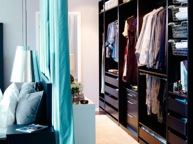 storage porn, storage idea, storage for small spaces, tiny apartments, small space design, storage tips, how to store things, under stair storage, storage, small space storage