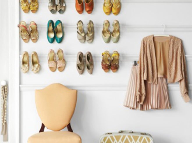 storage porn, storage idea, storage for small spaces, tiny apartments, small space design, storage tips, how to store things, under stair storage, storage, small space storage
