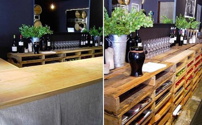 storage porn, storage idea, storage for small spaces, tiny apartments, small space design, storage tips, how to store things, under stair storage, storage, small space storage