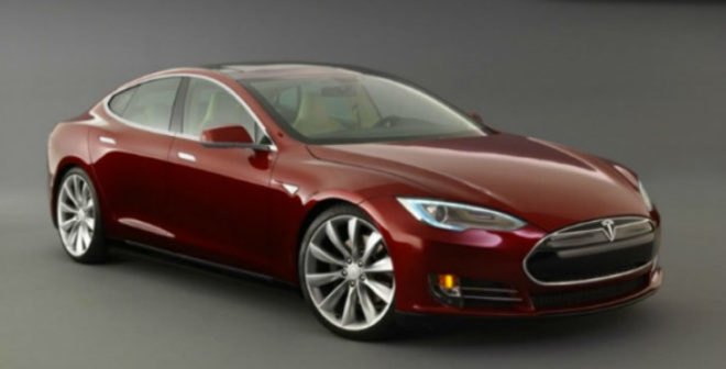 tesla model s, willow glen, san jose, california, net zero, sico homes, real estate