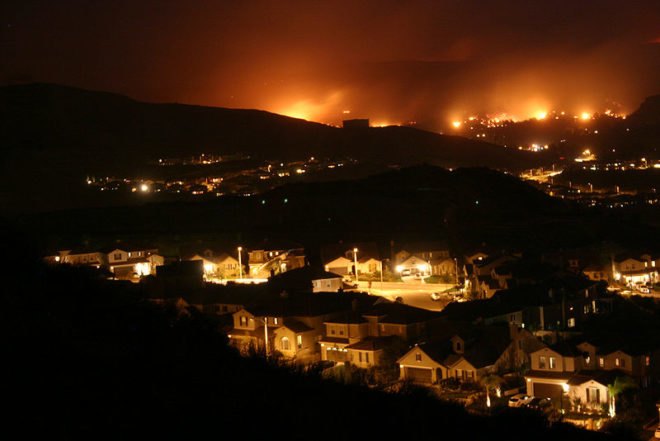 wildfires, climate, west, climate change, design, technologies, drought, climate change widlfires, global warming, preventing wildfires, wildfire prevention