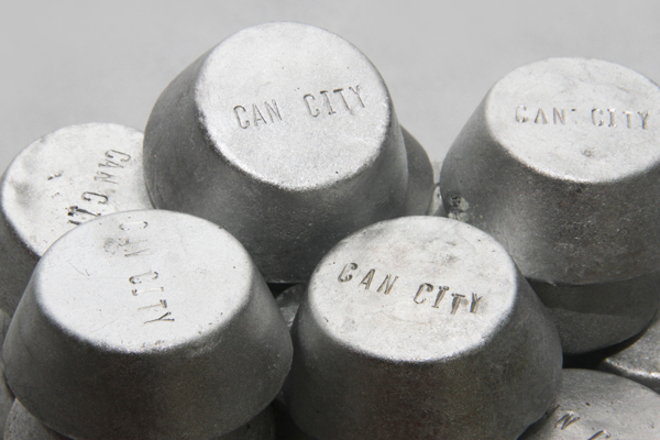 Can City
