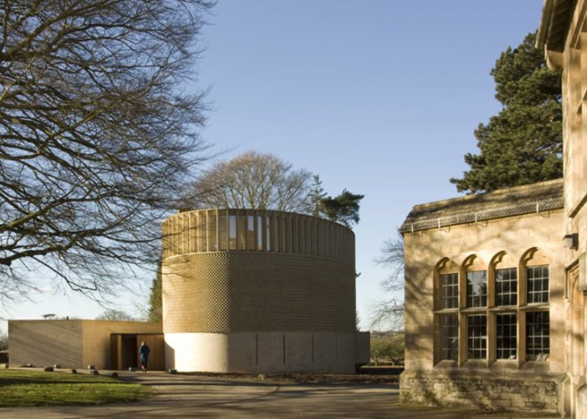 2013 RIBA Stirling Prize, RIBA, RIBA Award, UK architecture award, Park Hill housing estate Sheffield,Giant’s Causeway Visitor Center, Heneghan Peng, Alison Brooks Architects, Astley Castle, Niall Maclaughlin, Grafton Architects