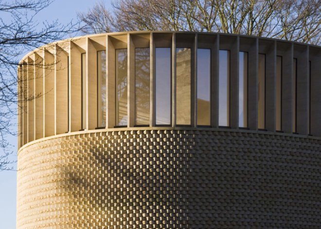 2013 RIBA Stirling Prize, RIBA, RIBA Award, UK architecture award, Park Hill housing estate Sheffield,Giant’s Causeway Visitor Center, Heneghan Peng, Alison Brooks Architects, Astley Castle, Niall Maclaughlin, Grafton Architects