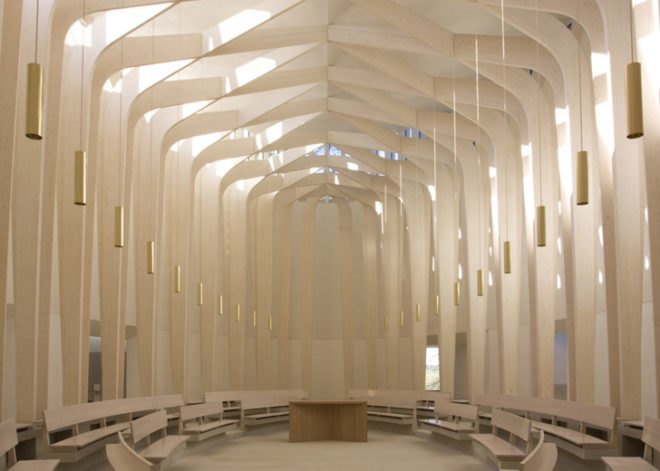 2013 RIBA Stirling Prize, RIBA, RIBA Award, UK architecture award, Park Hill housing estate Sheffield,Giant’s Causeway Visitor Center, Heneghan Peng, Alison Brooks Architects, Astley Castle, Niall Maclaughlin, Grafton Architects