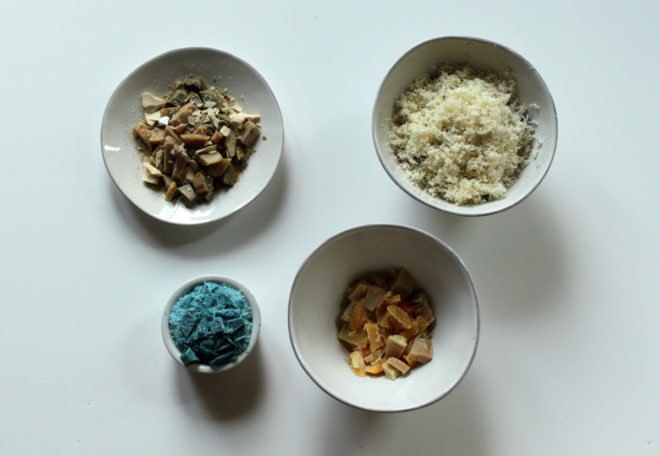 DIY, homemade, how-to, repurposed, soap, instructions, gallery, eco, sustainable, cleaning