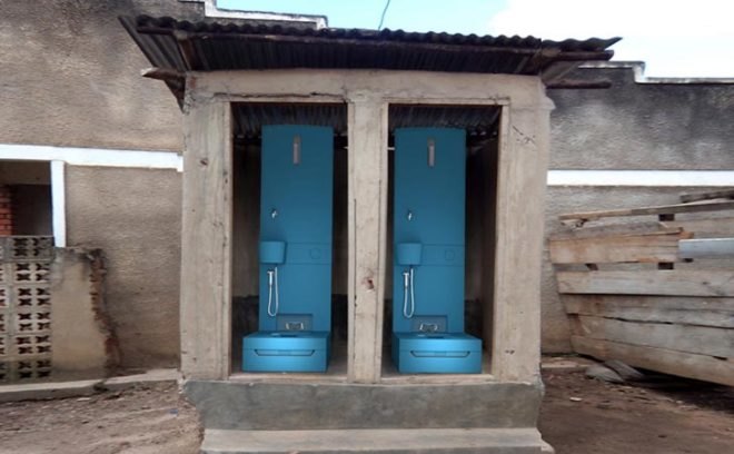 8 life saving toilet designs, ecological urinal, design without borders, sarah kell, loowatt, waterless toilets, turning human waste into biofuel, virginia gardiner, buckminster fuller challenge, sabine schober, terra preta sanitation, treated excrement into compost, world toilet organization design award, CRAPPER, compact rotating aerobic pollution prevention excreta reducer, compost toilet, toilets for people, caltech toilet, gates foundation reinvent the toilet challenge, loughborough university toilet, continuous thermal hydrocarbonization, the toronto toilet, university of toronto, yu-ling chen, diversion toilet, eawag aquatic institute, eoos design studio, bill gates