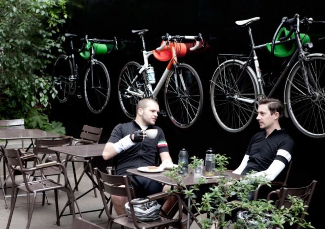 bikes, bicycles, cyclists, bike accessories, bike gadgets, green gadgets, green bikes, green bike accessories, bike lights, bike helmets, bike racks,