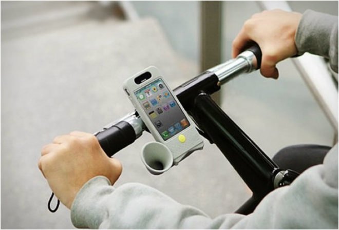 bikes, bicycles, cyclists, bike accessories, bike gadgets, green gadgets, green bikes, green bike accessories, bike lights, bike helmets, bike racks,