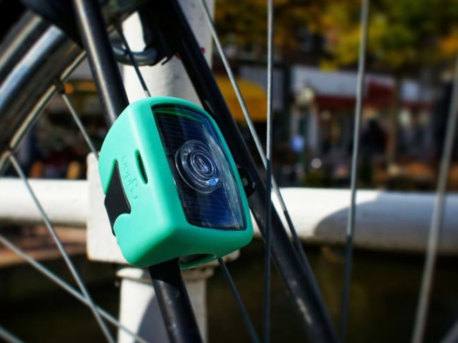 bikes, bicycles, cyclists, bike accessories, bike gadgets, green gadgets, green bikes, green bike accessories, bike lights, bike helmets, bike racks,