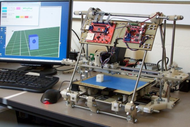 3D printing, 3D printers, 3D-printed, shifter, stick shift, prosthetic, prosthesis, bone, lamp, robohand, food,