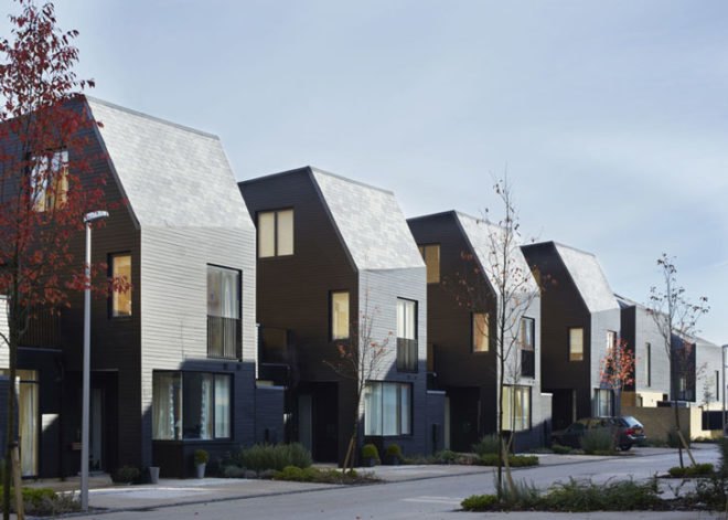 2013 RIBA Stirling Prize, RIBA, RIBA Award, UK architecture award, Park Hill housing estate Sheffield,Giant’s Causeway Visitor Center, Heneghan Peng, Alison Brooks Architects, Astley Castle, Niall Maclaughlin, Grafton Architects