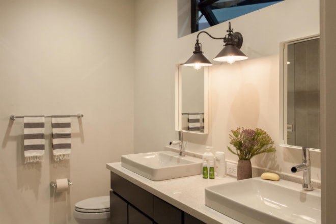 Next-Gen LivingHomes C6, livinghomes, prefab home, solar prefab home, energy efficient home, prefab, eco home