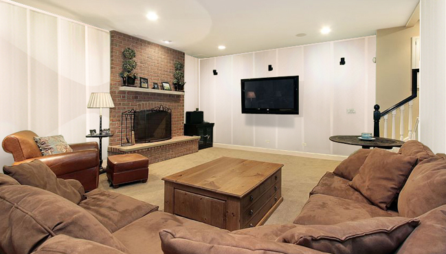 green design, eco design, sustainable design, Vantem Panels, SmartHomze, Net-Zero Home, LEEd Certified prefab home