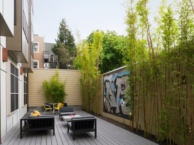 SmartSpace SOMA, Panoramic Interests, micro housing, prefab housing, prefab micro apartments, san francisco, zeta