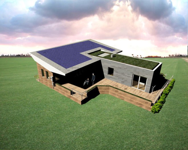 Solar Decathlon 2013, Solar Decathlon, USDE Solar Decathlon, US Department of Energy Solar Decathlon 2013, Solar Decathlon Team Stevens Institute of Technology, Stevens Institute of Technology solar home, Stevens Insitute of Technology Solar Decathlon, US Department of Energy, EcoHabit Solar House, Ecohabit, Stevens Institute of Technology Ecohabit, solar living, solar architecture, solar homes, solar home competition, solar home design