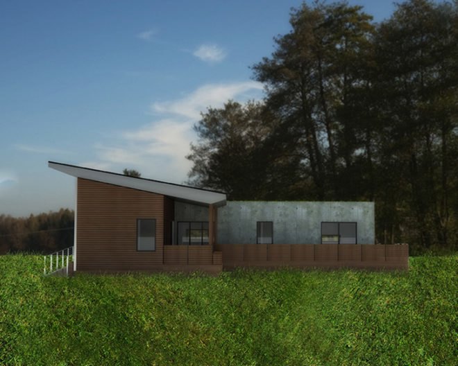 Solar Decathlon 2013, Solar Decathlon, USDE Solar Decathlon, US Department of Energy Solar Decathlon 2013, Solar Decathlon Team Stevens Institute of Technology, Stevens Institute of Technology solar home, Stevens Insitute of Technology Solar Decathlon, US Department of Energy, EcoHabit Solar House, Ecohabit, Stevens Institute of Technology Ecohabit, solar living, solar architecture, solar homes, solar home competition, solar home design