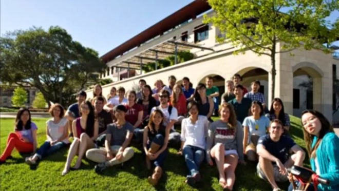 StartHome, Stanford University, solar decathlon, solar home, prefab home, energy core, 2013 solar decathlon