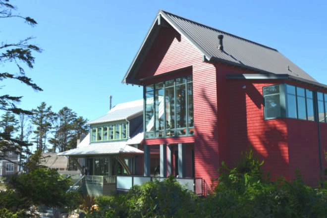 Sunset Idea Town 2013, Seabrook, new urbanism, sunset magazine, brian paquette interiors, sustainable town, green building,