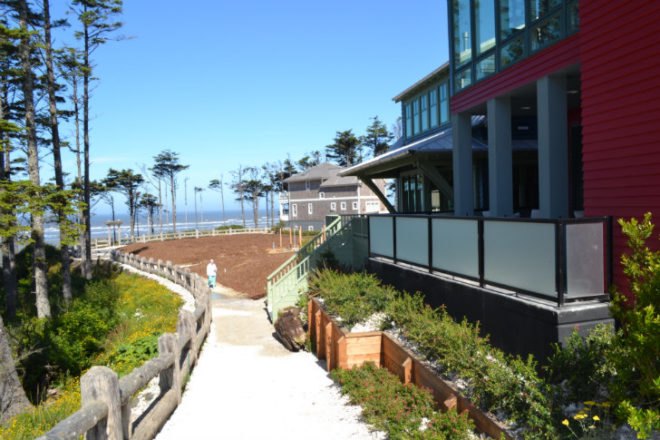Sunset Idea Town 2013, Seabrook, new urbanism, sunset magazine, brian paquette interiors, sustainable town, green building,