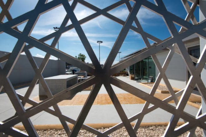 Team Israel, 2013 Solar Decathlon China, all [e] land, china solar decathlon, solar home, prefab home,