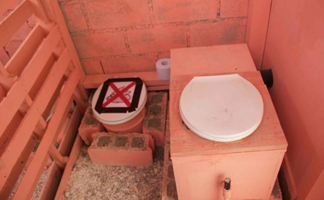 8 life saving toilet designs, ecological urinal, design without borders, sarah kell, loowatt, waterless toilets, turning human waste into biofuel, virginia gardiner, buckminster fuller challenge, sabine schober, terra preta sanitation, treated excrement into compost, world toilet organization design award, CRAPPER, compact rotating aerobic pollution prevention excreta reducer, compost toilet, toilets for people, caltech toilet, gates foundation reinvent the toilet challenge, loughborough university toilet, continuous thermal hydrocarbonization, the toronto toilet, university of toronto, yu-ling chen, diversion toilet, eawag aquatic institute, eoos design studio, bill gates
