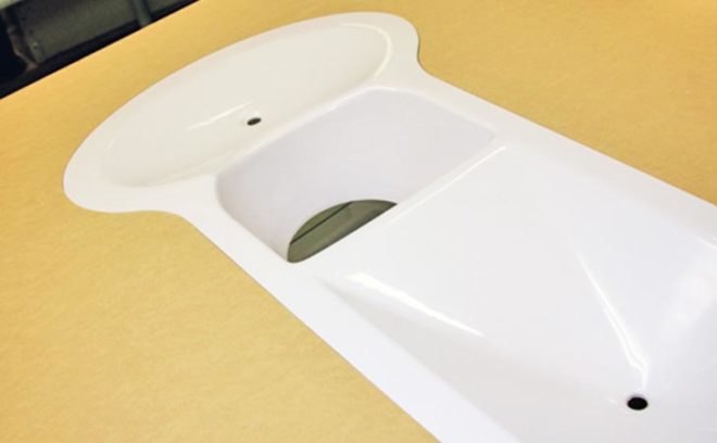 8 life saving toilet designs, ecological urinal, design without borders, sarah kell, loowatt, waterless toilets, turning human waste into biofuel, virginia gardiner, buckminster fuller challenge, sabine schober, terra preta sanitation, treated excrement into compost, world toilet organization design award, CRAPPER, compact rotating aerobic pollution prevention excreta reducer, compost toilet, toilets for people, caltech toilet, gates foundation reinvent the toilet challenge, loughborough university toilet, continuous thermal hydrocarbonization, the toronto toilet, university of toronto, yu-ling chen, diversion toilet, eawag aquatic institute, eoos design studio, bill gates